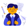 Student First