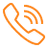 Sakun Consultants logo
