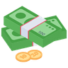 Currency