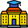 Universities