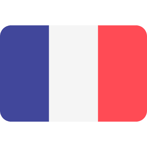 France flag