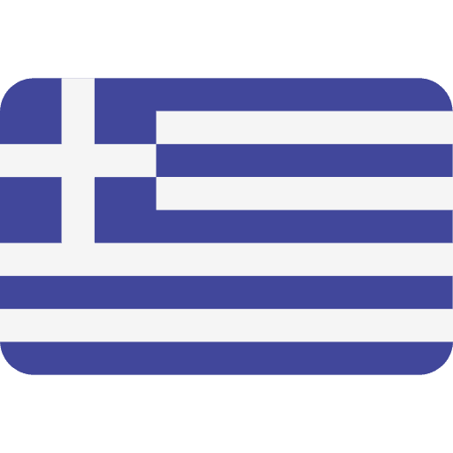 Greece flag