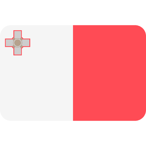 Malta flag