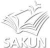Sakun Consultants logo