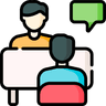 Career Counselling