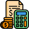 Finance Assistance