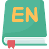 Test Prep Support